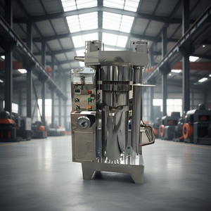 Máquina Automática <span class=keywords><strong>de</strong></span> Prensado en Frío para <span class=keywords><strong>Aceite</strong></span> <span class=keywords><strong>de</strong></span> Oliva, Acero Inoxidable, para <span class=keywords><strong>Uso</strong></span> Doméstico, 6YL-180, 220V, <span class=keywords><strong>Aceite</strong></span> <span class=keywords><strong>de</strong></span> Sésamo, <span class=keywords><strong>Aceite</strong></span> <span class=keywords><strong>de</strong></span> <span class=keywords><strong>Almendras</strong></span>, <span class=keywords><strong>Aceite</strong></span> <span class=keywords><strong>de</strong></span> Soja, Nueva - Product Image 4