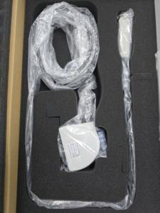 Máquina de ultrasonido veterinario <span class=keywords><strong>Mindray</strong></span> <span class=keywords><strong>DP</strong></span> <span class=keywords><strong>10</strong></span> <span class=keywords><strong>Ecografo</strong></span> portátil 3D <span class=keywords><strong>Mindray</strong></span> Ultrasonido para uso animal - Product Image 5