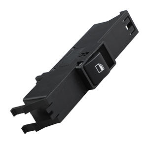 Bouton de commutation de lève-<span class=keywords><strong>vitre</strong></span> électrique 6131-6902-177 pour BMW Série 3 <span class=keywords><strong>E46</strong></span> 1998-2005 - Product Image 3