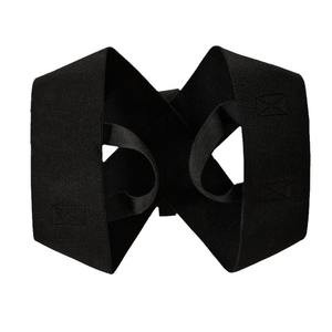 อุปกรณ์พยุงหลังสำหรับผู้หญิงผู้ชาย สวมใส่ง่าย ช่วยพยุงหลัง ปรับปรุงท่าทาง บรรเทาอาการปวดหลัง - Product Image 6