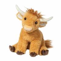 CPC de la CE directement de l'usine OEM ODM Funny Baby Farm Friends Bowling Soft Plush Kids Toy