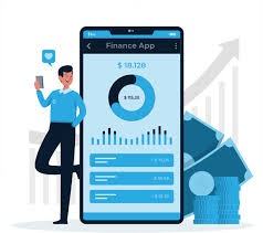 Software Experto para Aplicaciones Empresariales de Fintech, Solución de Gestión Digital con Funciones Integradas, Compatible con Linux, Mac y Android - Product Image 5