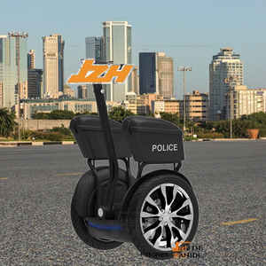 <span class=keywords><strong>Sacoche</strong></span> de selle ABS pour <span class=keywords><strong>trottinette</strong></span> <span class=keywords><strong>électrique</strong></span>, Série 526, Bagages et sacoches de moto - Product Image 1