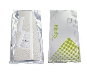 [Spot Tedarik]Klarity Termoplastik Ayak Düşmesi Ateli Delikli Ortopedik Ayak Bileği Ayak Sabitleme Rehabilitasyon Kliniği Kullanımı - Product Image 6