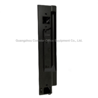 Compatible avec l'unité de charge de documents supérieure et la cabine supérieure arrière pour copieurs Sharp MX 2618NC 3118NC 2318