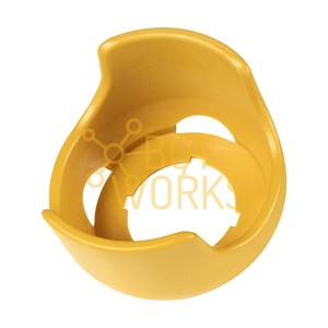 Eaton 198596 - Nuovo - Product Image 1