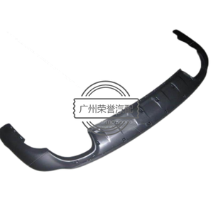 86612-2BAA0 POUR <span class=keywords><strong>KIA</strong></span> POUR HYUNDAI 86612 2BAA0 Zadhyun Santa FE 09 12 Doublure de pare-chocs VIR <span class=keywords><strong>Prix</strong></span> 11320 Hryvnia ukrainienne Acheter chez C - Product Image 1