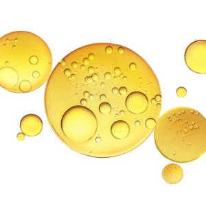 Meilleure vente : Lipiwave équilibrant la peau, antioxydant, à la banane verte, pour affiner la peau : Pour usage quotidien - Product Image 1