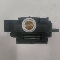 Tête d'impression déverrouillée I3200 pour imprimante DTG DTF, tête d'impression à base d'eau pour sublimation pour machine d'impression textile