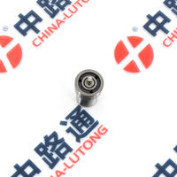 Inyector de Combustible 093400-1420 DN4SDND142 para Toyota Dyna B 3B 093500-2480 23600-56020 KM385T