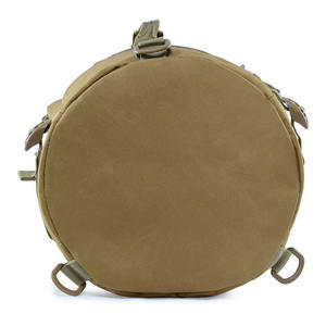 Mochila Táctica Personalizada, Popular, Multifuncional, de Camuflaje, para Campamento, Caza y Actividades al Aire Libre, para Hombre - Product Image 6