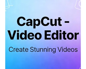 1 Month CAP CUT Person Account Business Version Compatible <strong>with</strong> PC PHONE - Product Image 3