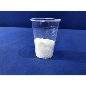 ангидрид Для точности - Alibaba.com