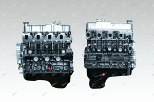 नई GW2.8TDI-<span class=keywords><strong>2</strong></span> डीजल इंजन असेंबली <span class=keywords><strong>2</strong></span>.8l 70kw टर्बो मोटर के लिए <span class=keywords><strong>2</strong></span>. 8l 70kw टर्बो मोटर - Product Image 5