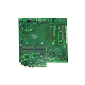 5B20U55186 เมนบอร์ดสำหรับเลอโนโว ThinkCentre M75s Gen 2 M75t Gen 2 AM4 AMD PRO 565 DDR4 ระบบเดสก์ท็อปบอร์ดซ่อมอะไหล่ - Product Image 2