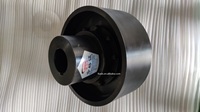 0627.2025 -- aodisi P89 NGCL7 Accouplements à tambour avec roue de frein