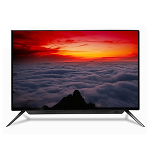 Televisor Inteligente Android HD de Pantalla Plana de 32 43 50 55 65 Pulgadas, Televisor 4K, Televisores Grandes - Product Image 3