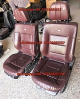 Mercedes Benz G sınıfı G63 için arka koltuk for G350 G55 orijinal koltuk havalandırma ısıtma araba koltuğu alibaba Online alışveriş sitesi
