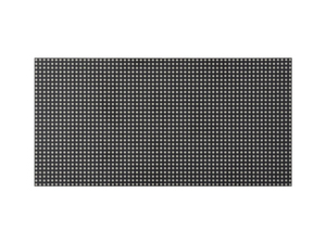 เวฟแชร์ RGB แผงเมทริกซ์ LED สีเต็มรูปแบบ 2.5 มม. ระยะพิทช์ 64*32 พิกเซล ปรับความสว่างได้ รุ่นมาตรฐาน / รุ่น GOB K600 - Product Image 5