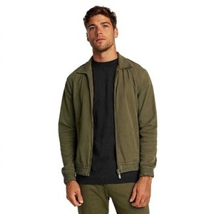 Chaqueta Cortavientos de Invierno para Hombre Soccer Max Pro, Tejido Transpirable con Capucha Termosellada - Product Image 3