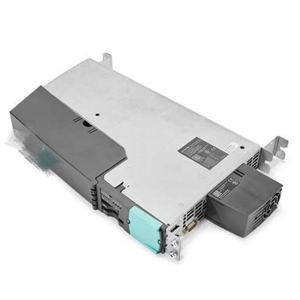 สินค้าใหม่เอี่ยม 100% ของแท้ 6FC5371-0AA30-0AB0 NCU 710.3B พร้อม PLC 317-3 PN/DP - Product Image 1