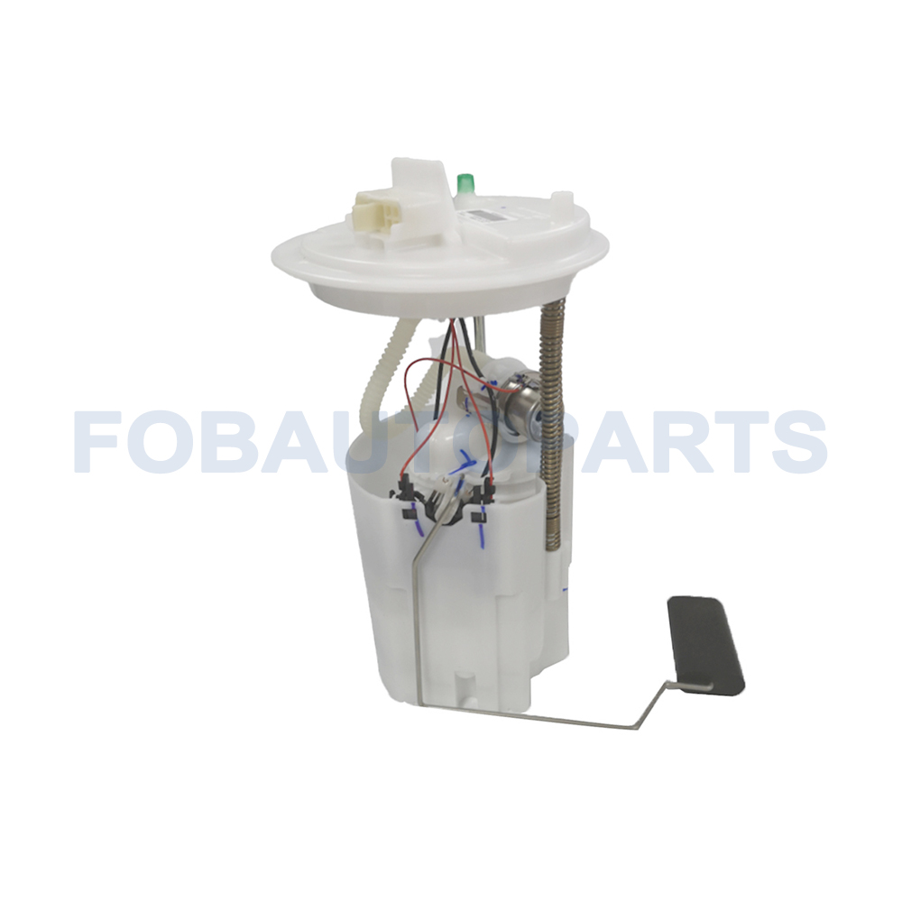 High Quality Fuel Pump Module Assembly for LANCIA Delta III 1.8 09-14 51808361
