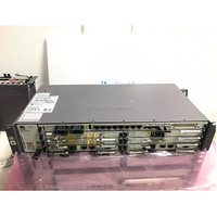 02311DEN SLFMSITE08 RTN Serie 900 Configuración Básica Incluye Instalación IDU Red Óptica de Microondas Empresarial 1