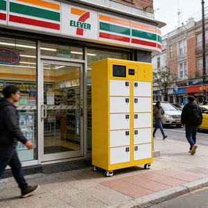 <span class=keywords><strong>Estación</strong></span> <span class=keywords><strong>de</strong></span> Intercambio <span class=keywords><strong>de</strong></span> Baterías para Motocicletas Spiro, <span class=keywords><strong>Estación</strong></span> <span class=keywords><strong>de</strong></span> Intercambio <span class=keywords><strong>de</strong></span> Baterías Solares Fuera <span class=keywords><strong>de</strong></span> la Red <span class=keywords><strong>Cerca</strong></span> <span class=keywords><strong>de</strong></span> <span class=keywords><strong>Mí</strong></span> - Product Image 2