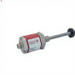 Sensor de Desplazamiento Lineal Temposonics Serie R RH5MA0700M01R021A100, Importado con Embalaje Original, Calidad Confiable - Product Image 1
