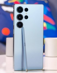 Venta al por Mayor de 99 Teléfonos Móviles Originales Nuevos para Samsung S25 Ultra S22 S24 S23 S25 Plus, Precio Bajo, Android Desbloqueado, Grado A+ Global - Product Image 2
