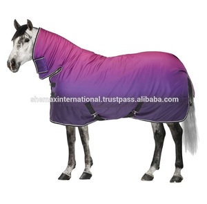 Shemax-alfombra con cuello fijo, 340 - Product Image 5