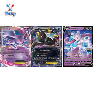 Affiche Anime 3D Lenticulaire Personnalisée en Gros, Impression Artistique Vibrante de Créatures de Dessins Animés <span class=keywords><strong>Japonais</strong></span>, Effet de Profondeur Haute Définition - Product Image 3