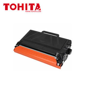 Cartucho de tóner TN3480 para Brother L5100DN L5100DNT <span class=keywords><strong>L5200DW</strong></span> L5200DWT Tóner TOHITA - Product Image 1