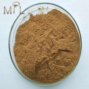 Tannic axit CAS 1401-55-4 bột hữu cơ cho hóa chất hàng ngày trung gian hóa chất in da thuộc da chăm sóc da - Product Image 4