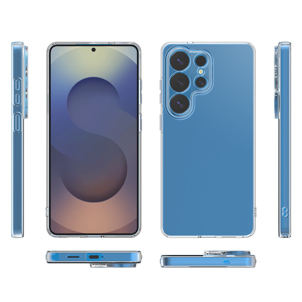 confezione di borse standard