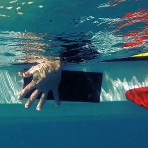 Ruban adhésif en caoutchouc imperméable de qualité supérieure Chaoda, simple face, épaisseur 0,7 mm, pour masquage - Fabricant direct - Product Image 4