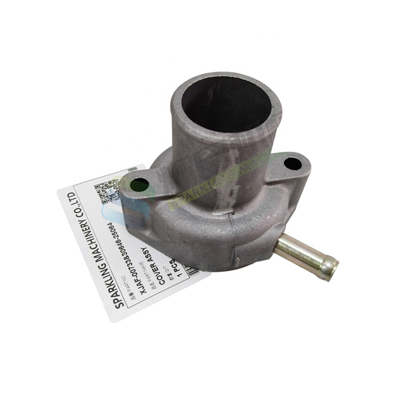 堆朱　蓋物 Yahoo!オークション -「堆朱」(工芸品) の落札相場・落札価格