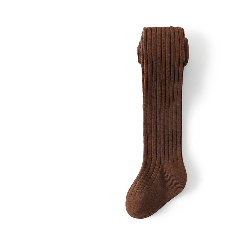 Brown-17