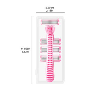 Meilleur <span class=keywords><strong>Prix</strong></span> Crème Épilatoire Permanente pour Hommes et Femmes à Base de Plantes Biologique pour Peau Sensible - Product Image 4