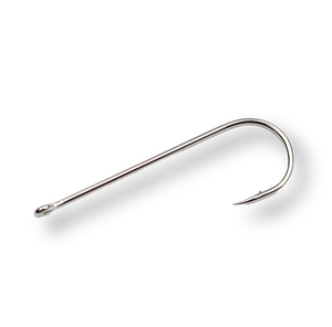 Hameçons de pêche <span class=keywords><strong>Gamakatsu</strong></span> en acier à haute teneur en carbone, à barbelures circulaires, affûtés, optimaux pour la <span class=keywords><strong>carpe</strong></span>, le bar, la truite, le snapper, les crevettes, les rivières d'eau salée - Product Image 3