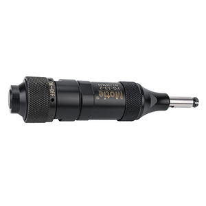 Micro <b>Pneumatic</b> Grinder <b>Pneumatic</b> Engraving Pen High Speed Air Die Grinder for Precise Cutting and Polishing Tools Set - Product Image 2