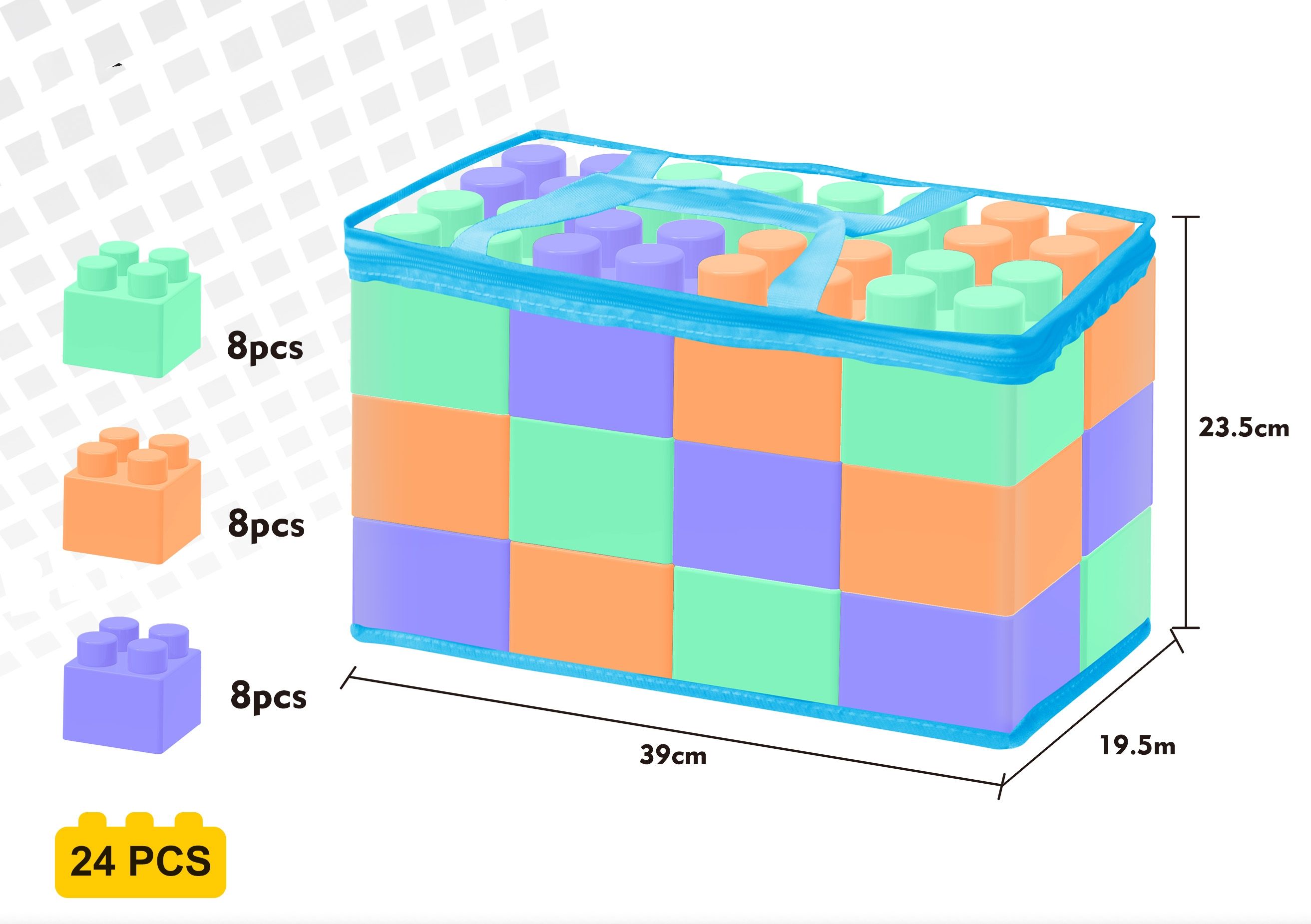 มีสีสัน