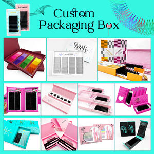 Abonnie J B C Cc D Dd <span class=keywords><strong>M</strong></span> kıvırmak ekstra yoğun boşluk-ücretsiz bireysel kirpik uzatma Pbt kirpik uzantıları tedarikçisi - Product Image 6