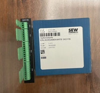 Controlador PLC FB DIO11B con Comunicación RS485 para Automatización y Control Industrial