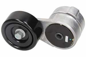 Nouveau jeu <span class=keywords><strong>de</strong></span> poulie d'embrayage en métal pour <span class=keywords><strong>Hyundai</strong></span> Accent Kia Carens Kia AIix35 AIix20 AIi40 <span class=keywords><strong>courroie</strong></span> <span class=keywords><strong>de</strong></span> <span class=keywords><strong>distribution</strong></span> 25281-2B000 - Product Image 6