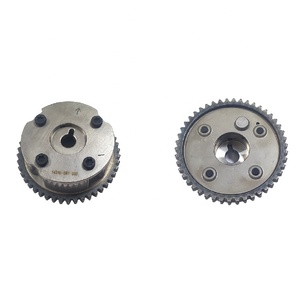 Chất lượng cao khác Bộ phận động cơ VVT bánh 14310-5r1-003 VVT Phaser <span class=keywords><strong>intake</strong></span> chỉ cho 2014 phù hợp với GK5 - Product Image 3