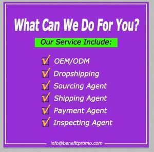 Custom Durable Plastic Diamond <b>Pens</b> with Shimmering Glitter-Crystal Ballpoint <b>Pens</b> for Bridal Christmas & Promotional <b>Gifts</b> - Product Image 6