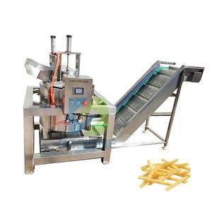 Mesin Deoiling sentrifugal keripik kentang chicsout makanan goreng - Product Image 3