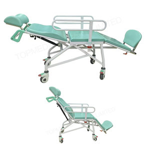 <span class=keywords><strong>Lit</strong></span> de soins infirmiers <span class=keywords><strong>chariot</strong></span> <span class=keywords><strong>lit</strong></span> de bain mobile pour les patients âgés lavage du corps - Product Image 1