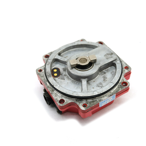 มีสินค้าในสต็อก ของแท้ A086-2000-T301 FANUC เซอร์โวเอนโค้ดเดอร์ พัลส์โค้ดเดอร์ ความแม่นยำสูง 12V 10A สำหรับเซอร์โวมอเตอร์ - Product Image 5
